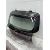 Recambio de porton trasero para bmw 1 (e87) 118 d referencia OEM IAM  5P 
