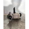Recambio de bomba freno para kia cee´d drive referencia OEM IAM   
