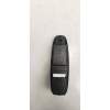 Recambio de mando elevalunas delantero izquierdo para hyundai accent (lc) gl 5p referencia OEM IAM 620W10270  