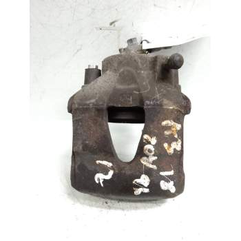 PINZA FRENO DELANTERA IZQUIERDA 18G 1996