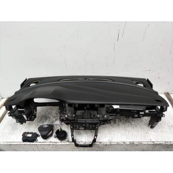 KIT AIRBAG 13534765 8110100000000X 739169217