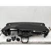 Recambio de kit airbag para opel astra k lim. 5türig 1.2 referencia OEM IAM 13534765 8110100000000X 739169217