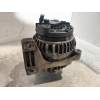 Recambio de alternador para volvo xc70 d5 tracción total referencia OEM IAM 0124525029 8676498 