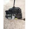 Recambio de motor cierre centralizado trasero izquierdo para nissan juke (f15) 1.5 turbodiesel cat referencia OEM IAM   