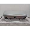 Recambio de tapa maletero para bmw 5 (f10) 520 d referencia OEM IAM   2014