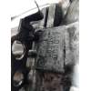 Recambio de caja cambios para kia carens (un) active referencia OEM IAM S620JC 001017 