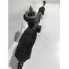 Recambio de cremallera direccion para kia shuma ii 1.6 cat referencia OEM IAM   