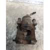 Recambio de pinza freno delantera derecha para seat ibiza sc (6j1) sport referencia OEM IAM  14TDI 2008