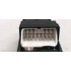 Recambio de mando elevalunas delantero izquierdo para hyundai accent (lc) gl 5p referencia OEM IAM 620W10270  
