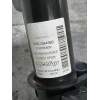 Recambio de amortiguador trasero derecho para jeep renegade limited referencia OEM IAM 00521394390 ST32000833 