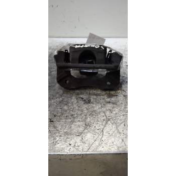 PINZA FRENO TRASERA IZQUIERDA BC141099 