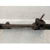 Recambio de cremallera direccion para opel corsa c joy referencia OEM IAM 26082855 12G 2001