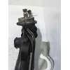 Recambio de cremallera direccion para kia shuma ii 1.6 cat referencia OEM IAM   