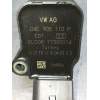 Recambio de bobina encendido para audi a1 sportback (gba) 30 tfsi referencia OEM IAM 04E905110P 77300014 