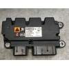 Recambio de kit airbag para opel astra k lim. 5türig 1.2 referencia OEM IAM 13534765 8110100000000X 739169217