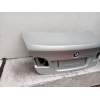 Recambio de tapa maletero para bmw 5 (f10) 520 d referencia OEM IAM   2014