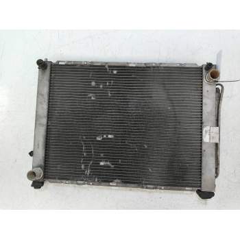 RADIADOR AGUA 8200688390 