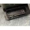 Recambio de abs para bmw serie 5 berlina (e60) 530d referencia OEM IAM 0265234029 34516758743 0265950315