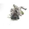 Recambio de bomba direccion para fiat fiorino básico referencia OEM IAM 28240628 51894441 2007