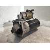Recambio de motor arranque para volvo xc70 d5 tracción total referencia OEM IAM 0001109252  BOSCH