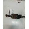 Recambio de transmision trasera izquierda para honda cr-v (rd1/3) 2.0 16v cat referencia OEM IAM   