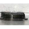 Recambio de kit airbag para opel astra k lim. 5türig 1.2 referencia OEM IAM 13534765 8110100000000X 739169217