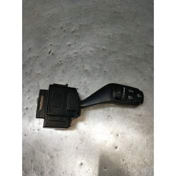 MANDO LIMPIA 17D940 2005