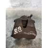 Recambio de pinza freno delantera izquierda para seat ibiza sc (6j1) sport referencia OEM IAM  14TDI 2008