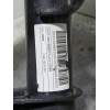 Recambio de amortiguador trasero derecho para jeep renegade limited referencia OEM IAM 00521394390 ST32000833 