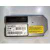 Recambio de kit airbag para volvo xc90 2.4 diesel cat referencia OEM IAM   