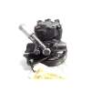 Recambio de bomba direccion para nissan primera berl./familiar (p10/w10) 1.6 16v cat referencia OEM IAM   