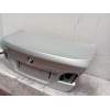 Recambio de tapa maletero para bmw 5 (f10) 520 d referencia OEM IAM   2014