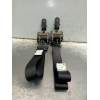 Recambio de kit airbag para jeep gr.cherokee (wj/wg) 2.7 crd cat referencia OEM IAM   