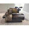Recambio de motor arranque para volvo xc70 d5 tracción total referencia OEM IAM 0001109252  BOSCH