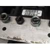 Recambio de abs para bmw serie 5 berlina (e60) 530d referencia OEM IAM 0265234029 34516758743 0265950315