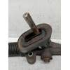 Recambio de cremallera direccion para opel corsa c joy referencia OEM IAM 26082855 12G 2001
