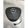 Recambio de kit airbag para opel astra k lim. 5türig 1.2 referencia OEM IAM 13534765 8110100000000X 739169217