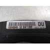 Recambio de cuadro instrumentos para opel zafira b 1.8 16v referencia OEM IAM 13243045 SW7655 DU 2005