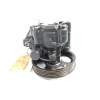 Recambio de bomba direccion para nissan primera berl./familiar (p10/w10) 1.6 16v cat referencia OEM IAM   
