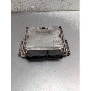 CENTRALITA MOTOR UCE 0281013001 P05094802AC 1039S16546 2004