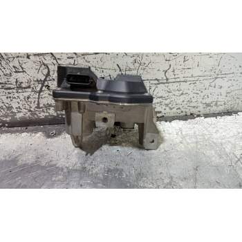 CAJA MARIPOSA 50885503 