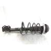 Recambio de amortiguador delantero izquierdo para opel agila b 1.2 cat (k12b / luy) referencia OEM IAM   