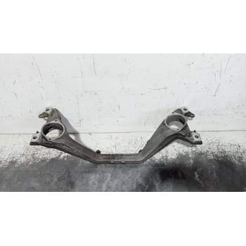 SOPORTE MOTOR DELANTERO 7L6199207B 