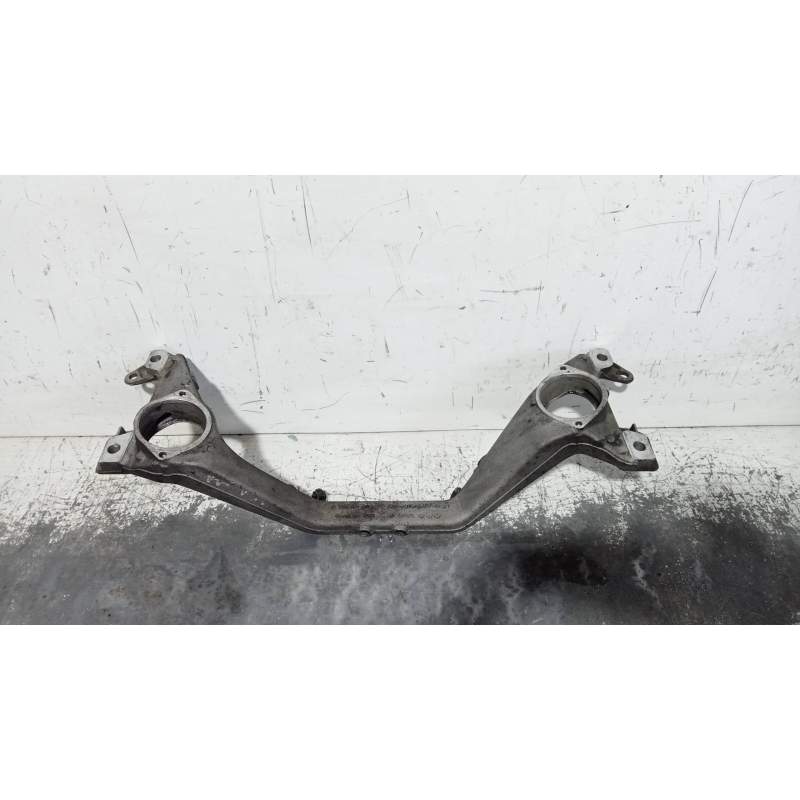 Recambio de soporte motor delantero para audi q7 (4l) 3.0 tdi referencia OEM IAM 7L6199207B  