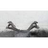 Recambio de soporte motor delantero para audi q7 (4l) 3.0 tdi referencia OEM IAM 7L6199207B  