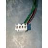 Recambio de piloto trasero derecho para mazda xedos 9 (ta) 2.5 v6 referencia OEM IAM   