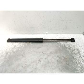 AMORTIGUADORES CAPO 7S71N406A10AE 2007