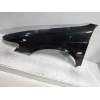 Recambio de aleta delantera izquierda para saab 9-3 berlina 2.2 16v tid cat referencia OEM IAM   