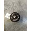Recambio de valvula egr para peugeot 406 coupe (s1/s2) 2.2 hdi referencia OEM IAM   