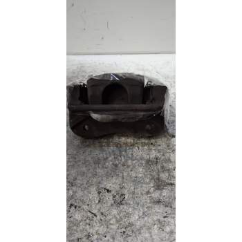PINZA FRENO TRASERA DERECHA BC140099 
